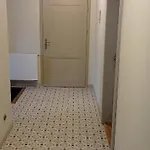 Privat bolig V Domecku *