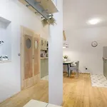 V Domecku Hlinsko