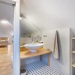 V Domecku Privat bolig Hlinsko