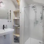 V Domecku Homestay szállás