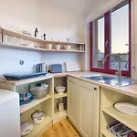 Homestay szállás V Domecku *