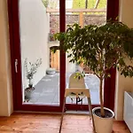 Privat bolig V Domecku *