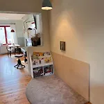 Homestay szállás V Domecku