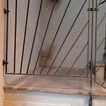 V Domecku Privat bolig *