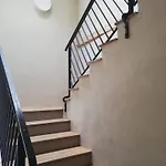 V Domecku Homestay szállás Hlinsko